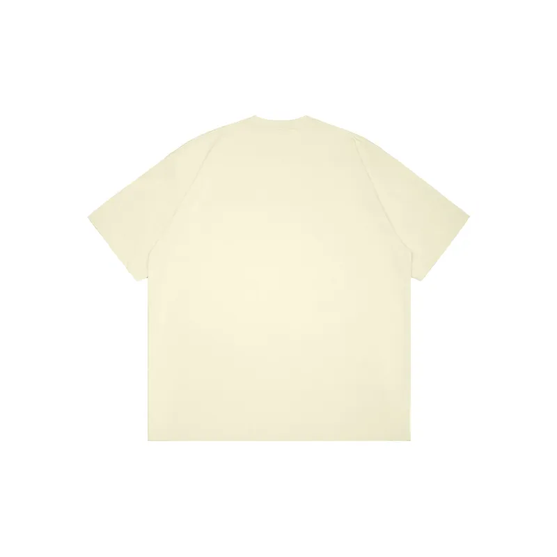 MEXICAN T Shirts Unisex-13