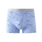 Light Blue (1-1)