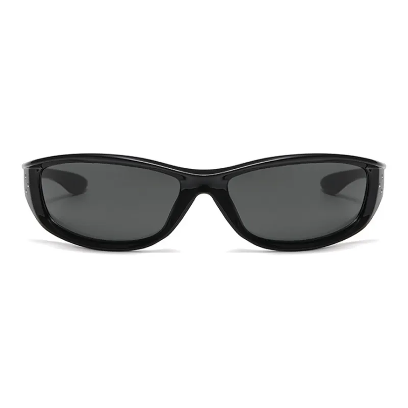 BGUUY Sunglasses Unisex-1