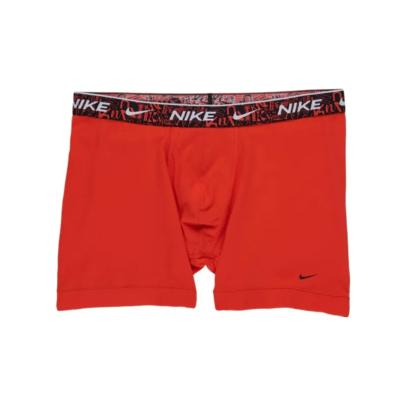 Nike Men Underpants-1