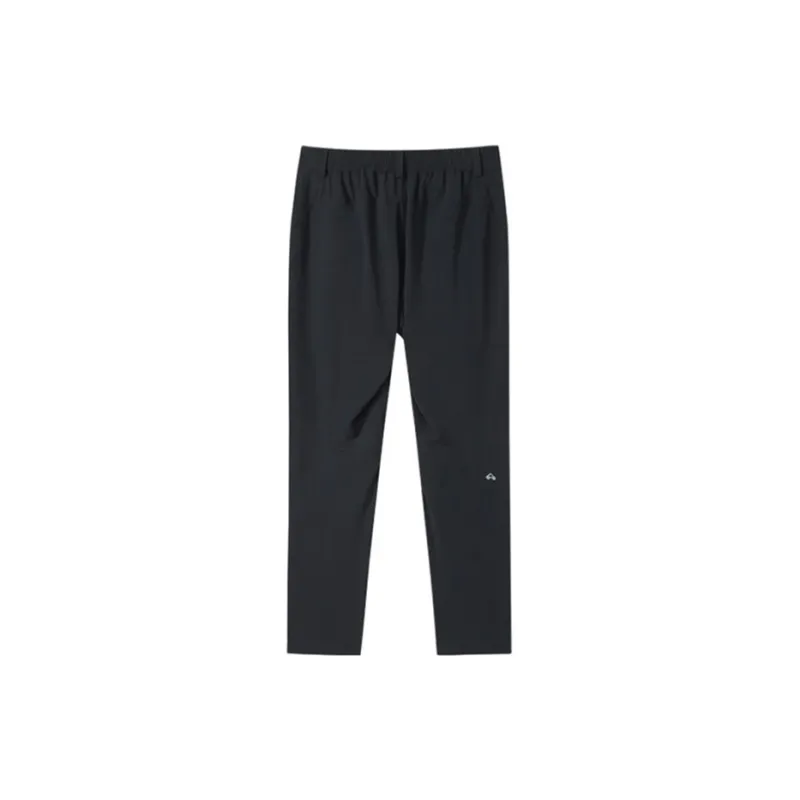 PIONEER CAMP Casual Pants Women's-1