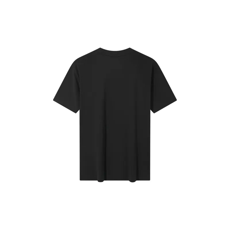 SEVEN T Shirts Men-1
