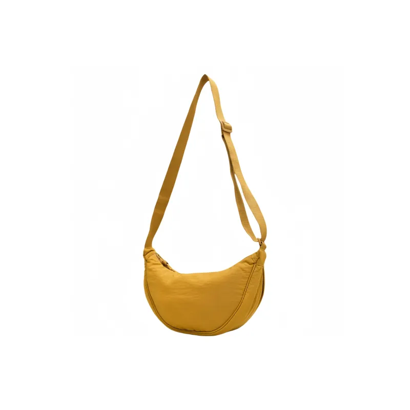 BALANG Nylon Shoulder Bag Women's-17