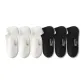 White *3+Black *3