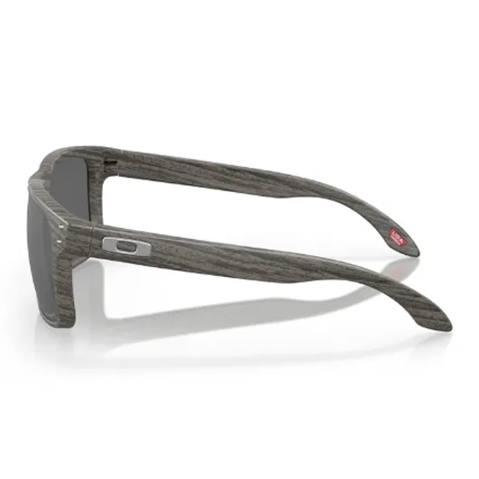 Oakley Holbrook Wayfarer frame Sunglasses-2