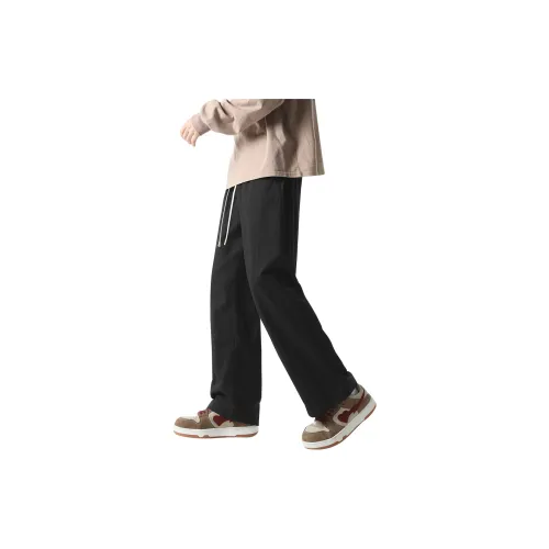 IGOI Casual Pants Unisex