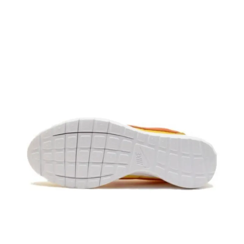 Nike Roshe Run LD 1000 Varsity Maize-3