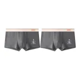 GC/B Gray (2 Pack)