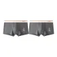 GC/B Gray (2 Pack)