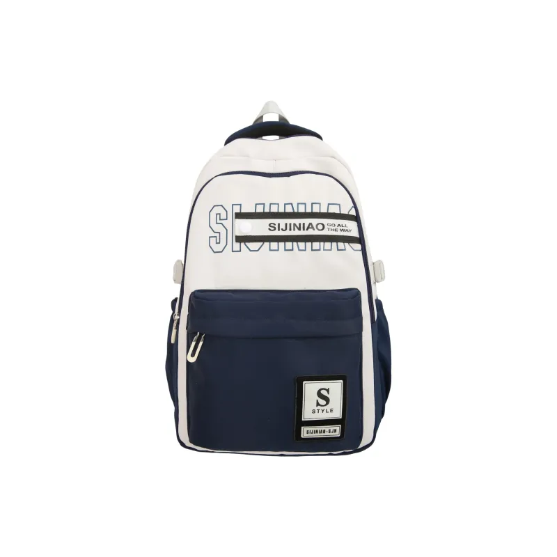 Venerable Brahma Backpacks-2