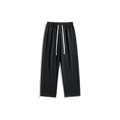 SZSX Casual Pants Unisex