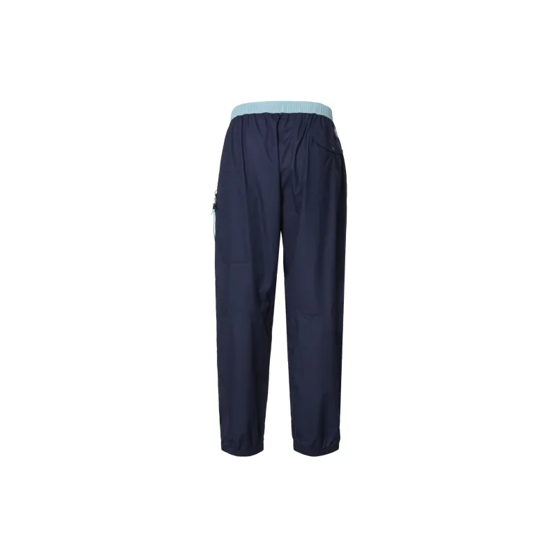 THE NORTH FACE X Clot 3L Shell Pants-2