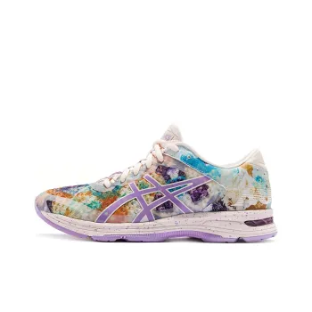 Asics Gel Noosa Tri 11 'Floral' Women's