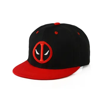 JKEM Acrylic Baseball Caps Unisex