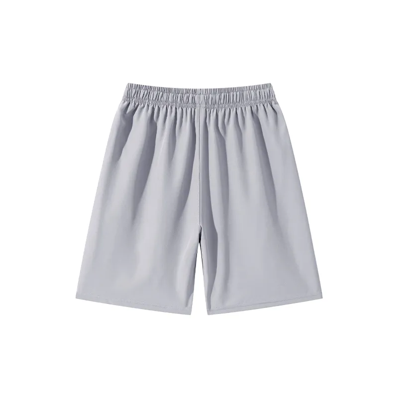 FASTFISH Casual Shorts Unisex-2