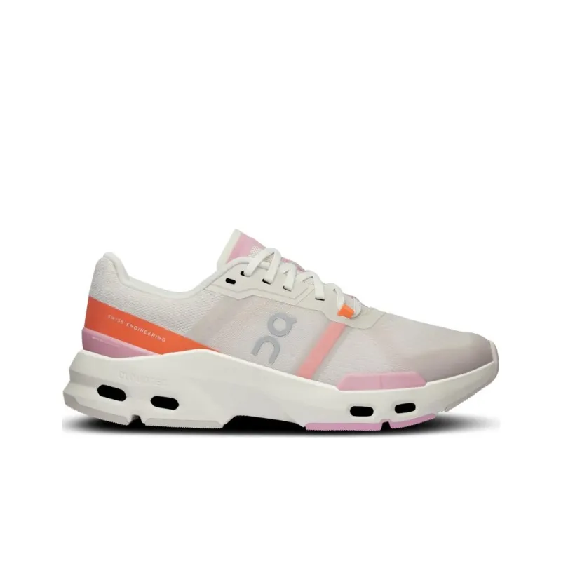 On Running Cloudpulse Pearl Blossom Women's-1