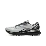 Mushroom Gray/Ebony/Cloud Light Gray