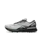 Mushroom Gray/Ebony/Cloud Light Gray
