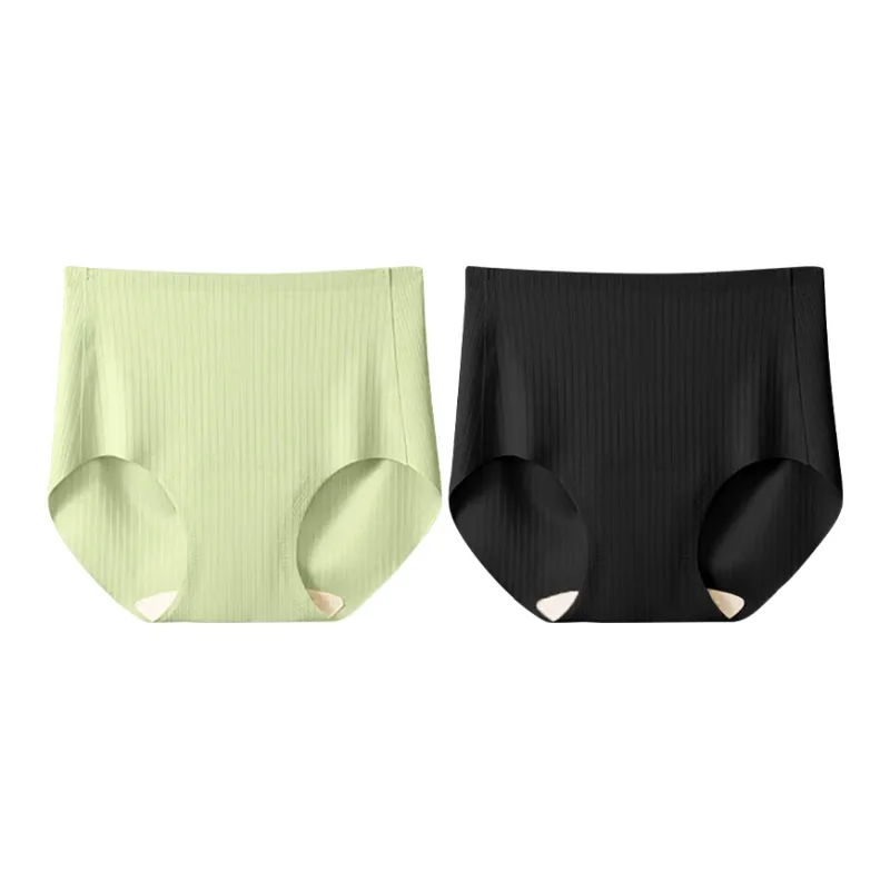 Yilun Beauty Underpants Women's Combo Set-6