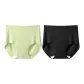 Fruit Green+Black