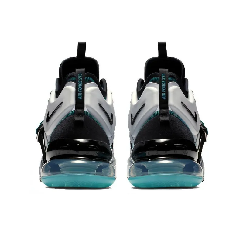 Nike Air Force 270 Command Force-4