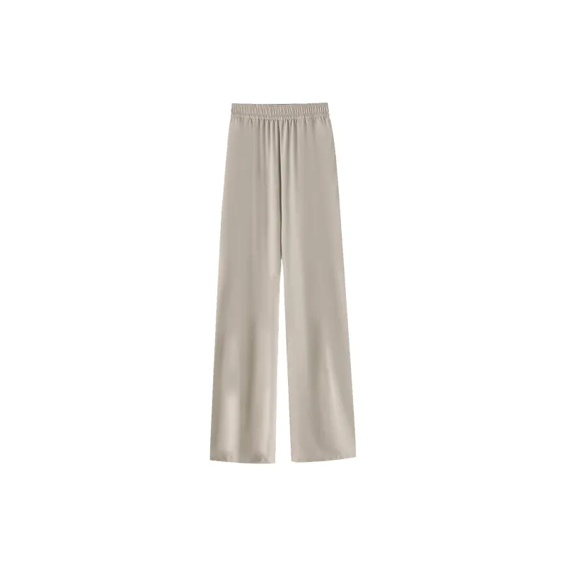 MAKINO Casual Pants Women's-10