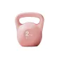 2KG-Peach Pink