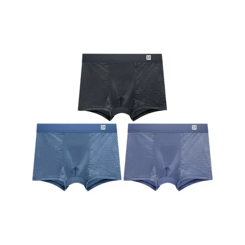 Edi Men Underpants