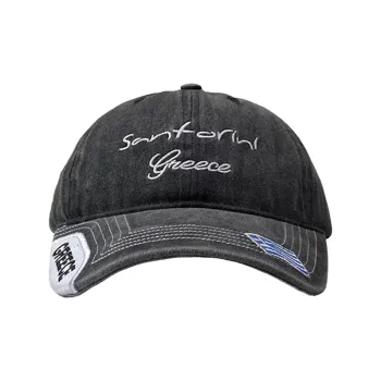 BGUUY Cotton Baseball Caps Unisex