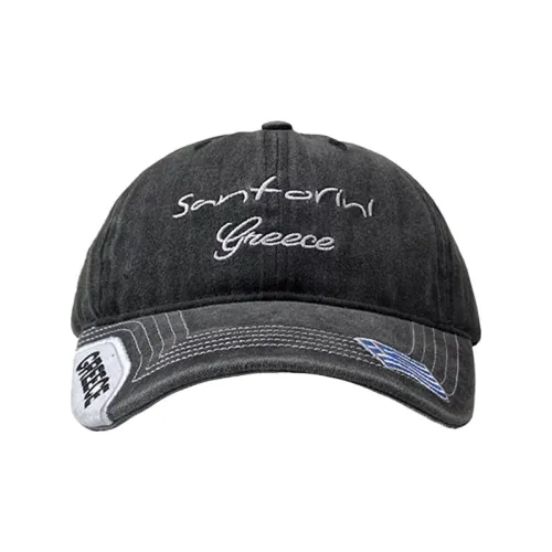 BGUUY Cotton Baseball Caps Unisex