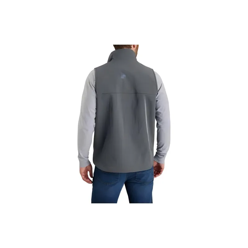Carhartt Vests Men-1