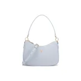 Light Blue C1O