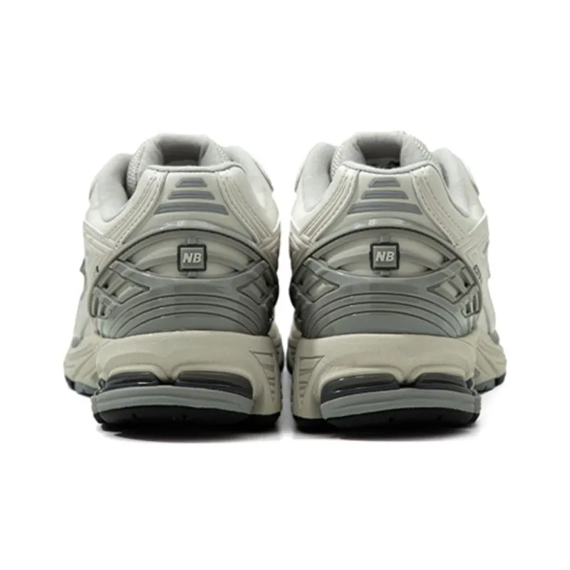New Balance 1906R Moonbeam Rain Cloud-3