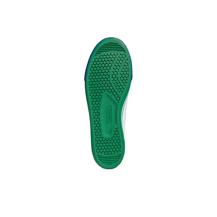 Adidas Originals Love Set Super Sneakers-5