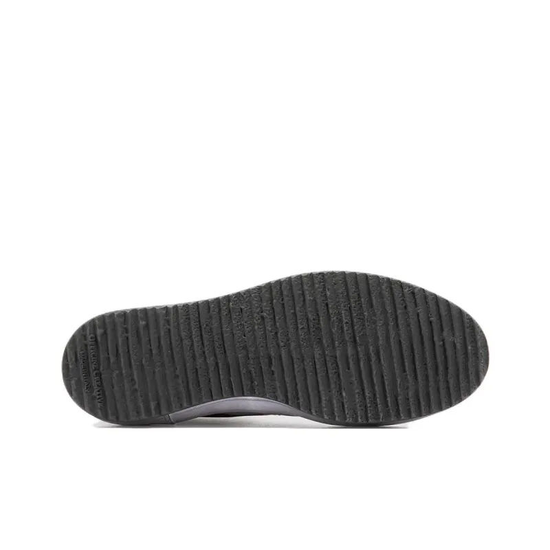 Officine Creative Leather Sneakers Women's-5