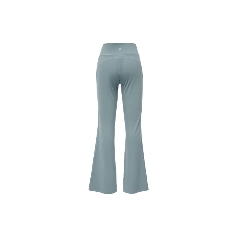 Lululemon Groove Series Casual Pants Women's-1