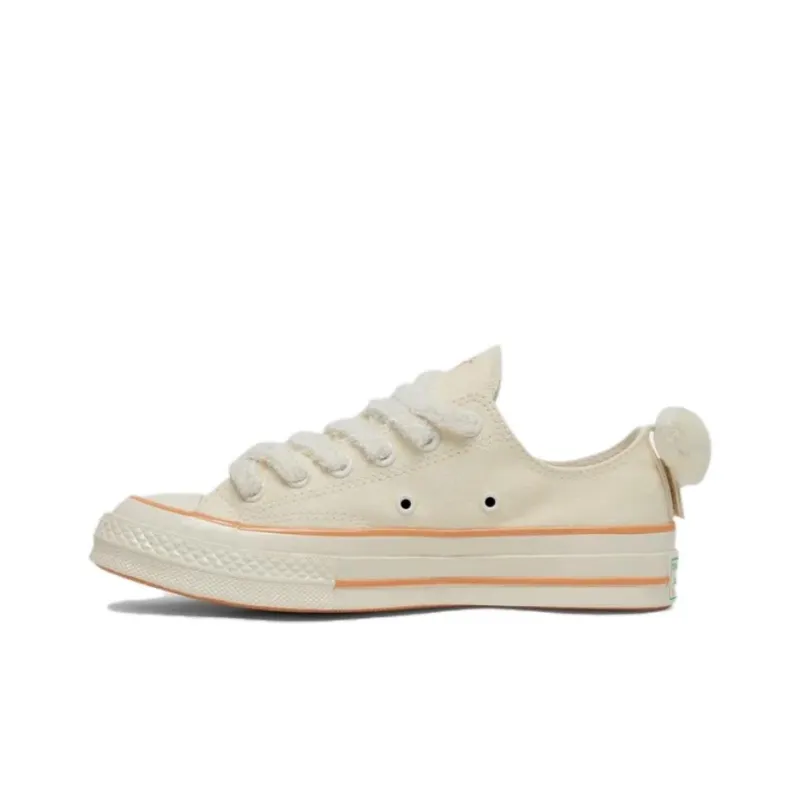 Converse Chuck 70 Low 'Pet Pack Dog'-1