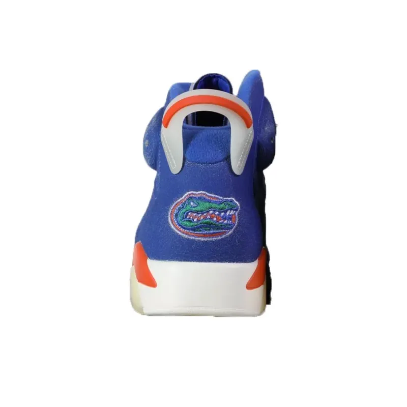 Jordan 6 Retro Florida Gators Pe-3