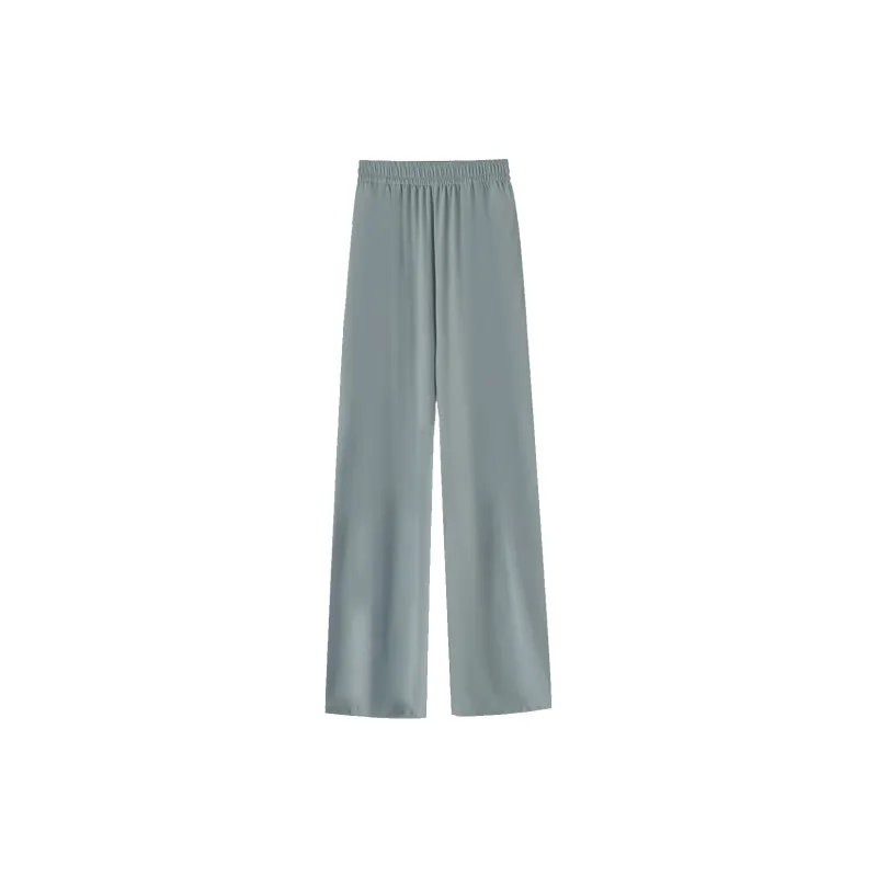 MAKINO Casual Pants Women's-37