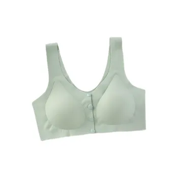 YUZHAOLIN Bra Women's Combo Set
