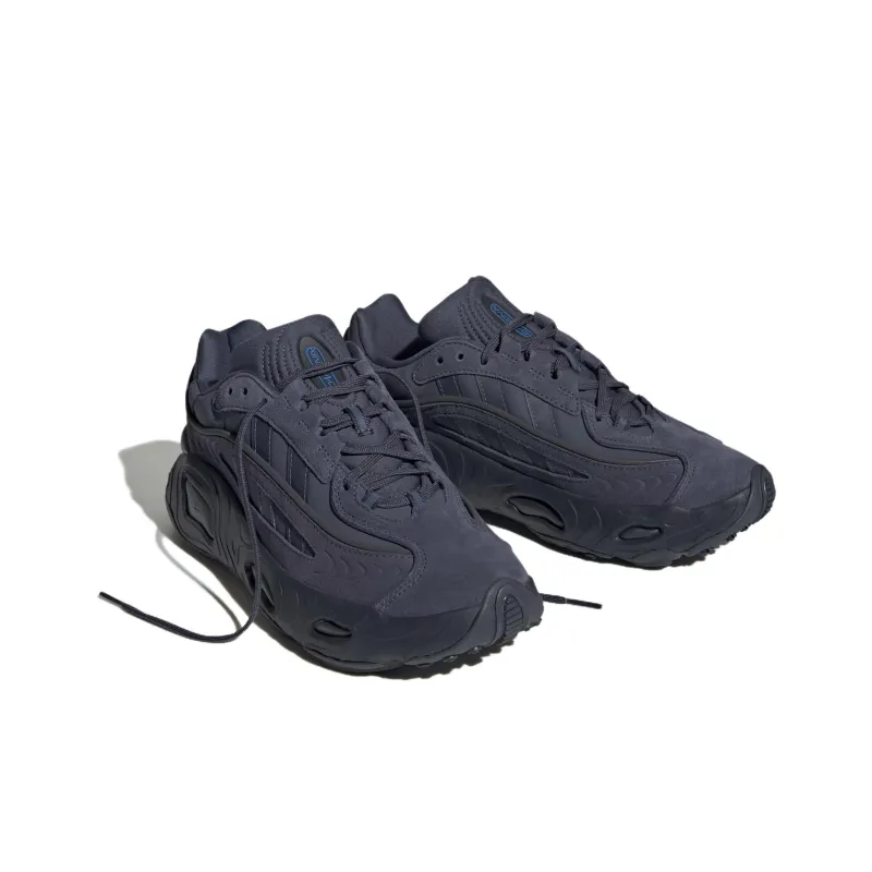 Oznova Adidas 'Shadow Navy'-3