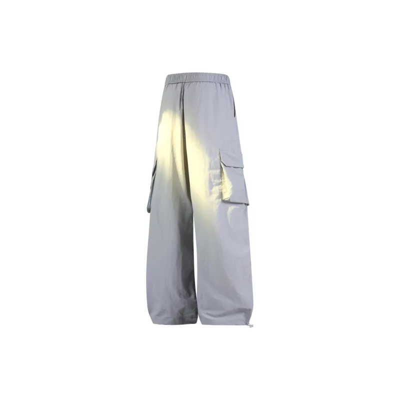 TUCANO Windbreaker Pants Unisex-12