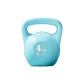 4KG-Sky Blue