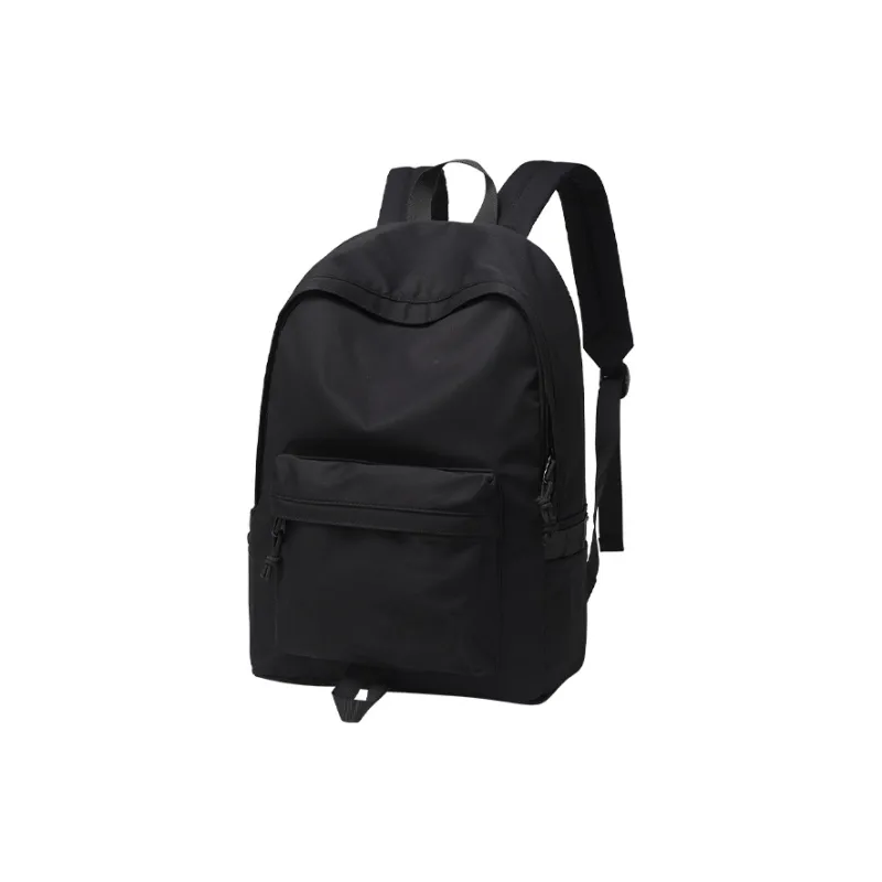 Yohji Kimura Oxford Backpack Unisex Multicolor-1