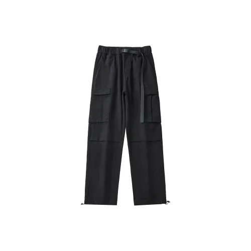 JEEP SPIRIT Cargo Pants Unisex