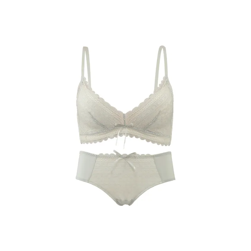 GAINREEL Women's Underwear Sets-3