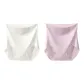 2 Pack (White+Lotus Root Powders)