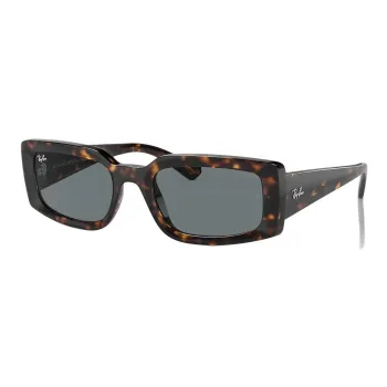 RayBan Kiliane Sunglasses