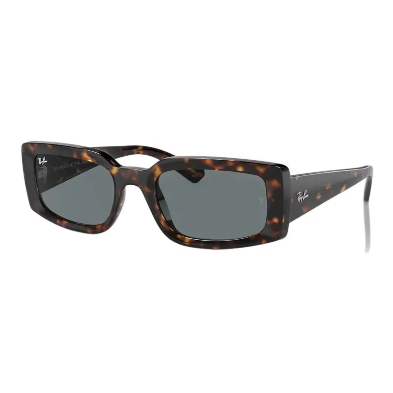 RayBan Kiliane Sunglasses-0