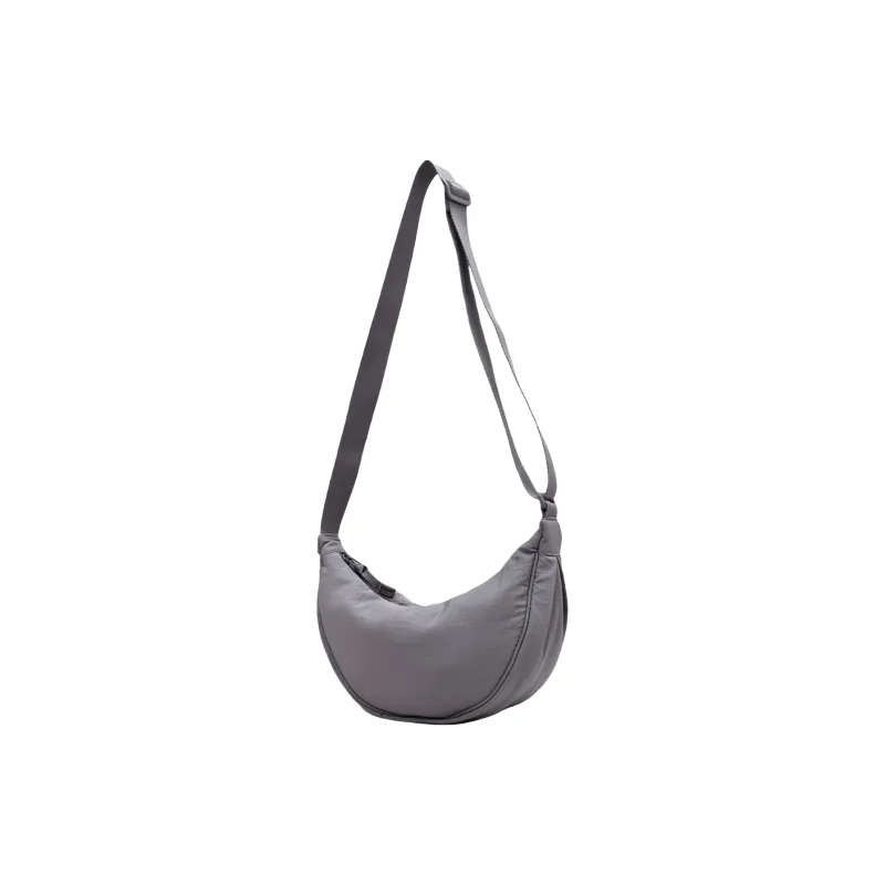 BALANG Nylon Shoulder Bag Women's-16